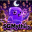 GMYTHICS price logo