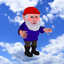GNOMED price logo