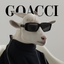 GOACCI price logo