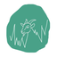 GOATETHER price logo