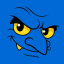 GOBL price logo