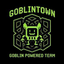 GOBLINTOWN price logo