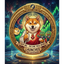 GODINU price logo