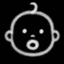 GOK price logo