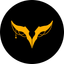 GOLA price logo