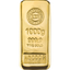 GOLDBULLION price logo