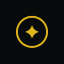 GOLDN price logo