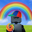 GOODBOT price logo
