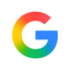 GOOGLC price logo