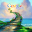 GOOGLISM price logo
