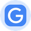 GOOGLON price logo
