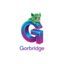 GORB price logo