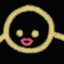 GORK3000 price logo