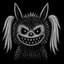 GORKBUBU price logo