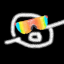 GORKLON price logo