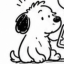 GPTDOG price logo