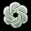 GPTPONS price logo