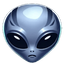 GR4YS price logo