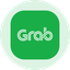 GRABON price logo