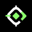 GRADARAI price logo
