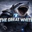 GREATWHITE price logo