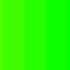 GREENSOLO price logo