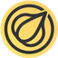 Logo Garlicoin