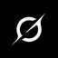GRO66M price logo