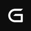 GROF price logo