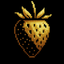 GROKAN price logo