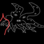 GROKARTHA price logo