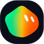 GROKBOOK price logo