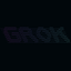 GROKCLI price logo