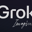 GROKPROMPT price logo