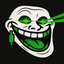 GROLL price logo