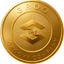 GROO price logo