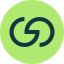 GRVT price logo