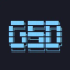 GSD price logo