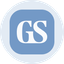 GSON price logo