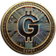 GSPOT price logo