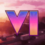 GTA6COIN price logo