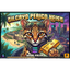 GTACAT price logo