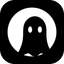 GTG price logo