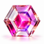 GWA price logo