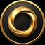 GWARP price logo