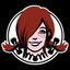 GWENDY price logo