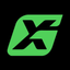 GXAI price logo