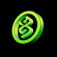 GXN price logo