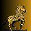 GZ price logo