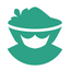 Logo Hakka Finance